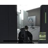 Tom Clancy's Splinter Cell (PC) GOG.COM Key