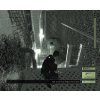 Tom Clancy's Splinter Cell (PC) GOG.COM Key
