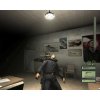 Tom Clancy's Splinter Cell (PC) GOG.COM Key