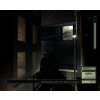 Tom Clancy's Splinter Cell (PC) GOG.COM Key