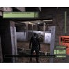 Tom Clancy's Splinter Cell (PC) GOG.COM Key