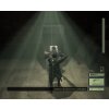 Tom Clancy's Splinter Cell (PC) GOG.COM Key