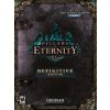 Pillars of Eternity - Definitive Edition (PC) Steam Key