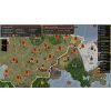 Dominions 5 - Warriors of the Faith (PC) Steam Key