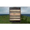 Dominions 5 - Warriors of the Faith (PC) Steam Key