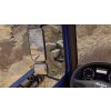 Offroad Truck Simulator: Heavy Duty Challenge (PC) Steam Key