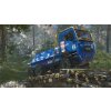Offroad Truck Simulator: Heavy Duty Challenge (PC) Steam Key
