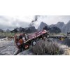 Offroad Truck Simulator: Heavy Duty Challenge (PC) Steam Key