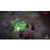 Warhammer 40,000: Dawn of War II - Retribution - The Last Stand Necron Overlord DLC (PC) Steam Key