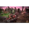 Warhammer 40,000: Dawn of War II - Retribution - The Last Stand Necron Overlord DLC (PC) Steam Key