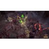 Warhammer 40,000: Dawn of War II - Retribution - The Last Stand Necron Overlord DLC (PC) Steam Key