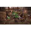 Warhammer 40,000: Dawn of War II - Retribution - The Last Stand Necron Overlord DLC (PC) Steam Key