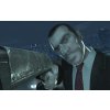 Grand Theft Auto IV - Complete Edition (PC) Steam Key