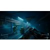 Level Zero: Extraction (PC) Steam Key