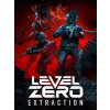 Level Zero: Extraction (PC) Steam Key