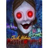 Jack Holmes: Master of Puppets (PC) Steam Key