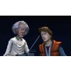 Back to the Future: The Game (PC) Steam Key