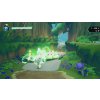 The Smurfs 2: The Prisoner of the Green Stone (PC) Steam Key
