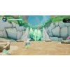 The Smurfs 2: The Prisoner of the Green Stone (PC) Steam Key