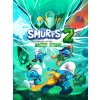 The Smurfs 2: The Prisoner of the Green Stone (PC) Steam Key