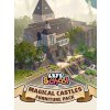 Let's School - Magical Castles Furniture Pack DLC (PC) Steam Key