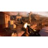 Far Cry 2 - Fortune's Edition (PC) Ubisoft Connect Key