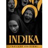 Indika - Deluxe Edition (PC) Steam Key