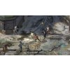 Disco Elysium - The Final Cut (PC) Steam Key