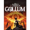 The Lord of the Rings: Gollum (PC) Steam Key