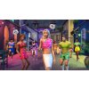The Sims 4 Carnaval Streetwear Kit DLC (PC) EA App Key