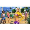 The Sims 4 Carnaval Streetwear Kit DLC (PC) EA App Key