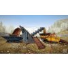 Gold Mining Simulator (PC) Steam Key