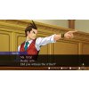 Ace Attorney Anthology (PC) Steam Key