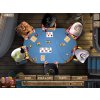 Governor of Poker 2 - Premium Edition (PC) Steam Key
