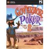 Governor of Poker 2 - Premium Edition (PC) Steam Key
