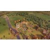 Sid Meier's Civilization VI - Khmer and Indonesia Civilization & Scenario Pack DLC (PC) Steam Key
