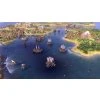 Sid Meier's Civilization VI - Khmer and Indonesia Civilization & Scenario Pack DLC (PC) Steam Key