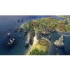 Sid Meier's Civilization VI - Khmer and Indonesia Civilization & Scenario Pack DLC (PC) Steam Key