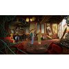 Broken Sword: Shadow of the Templars Reforged (PC) Steam Key