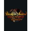 Broken Sword: Shadow of the Templars Reforged (PC) Steam Key