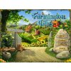 Farmington Tales (PC) Steam Key