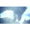 Monster Hunter World: Iceborne - Master Edition (PC) Steam Key
