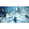 Monster Hunter World: Iceborne - Master Edition (PC) Steam Key