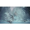 Monster Hunter World: Iceborne - Master Edition (PC) Steam Key