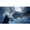 Monster Hunter World: Iceborne - Master Edition (PC) Steam Key