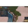 Europa Universalis IV: El Dorado Content Pack DLC (PC) Steam Key