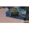 Europa Universalis IV: El Dorado Content Pack DLC (PC) Steam Key