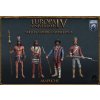 Europa Universalis IV: El Dorado Content Pack DLC (PC) Steam Key