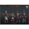 Europa Universalis IV: El Dorado Content Pack DLC (PC) Steam Key