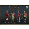 Europa Universalis IV: El Dorado Content Pack DLC (PC) Steam Key